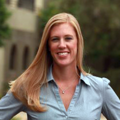 Jennifer Klassen